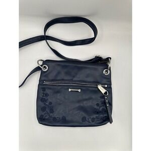 rosetti crossbody floral‎